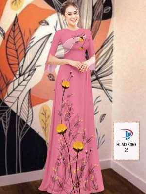 1635851381 vai ao dai dep (13)